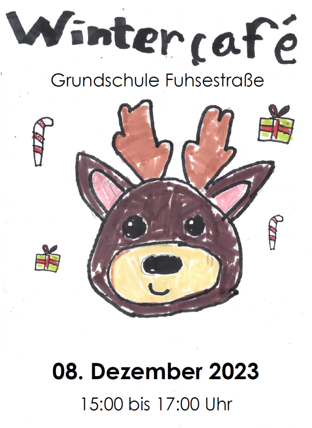 WinterCafe2023