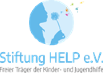Stiftung HELP