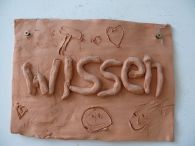wissen