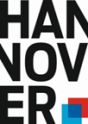 Hannover