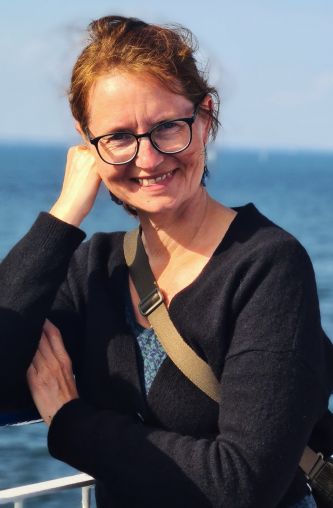 Susanne Güldenpfennig